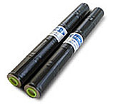 Image of CamLite Ni-MH Rechargeable Flashlight Battery Pack