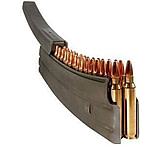 Image of Cammenga 30 Round Easy Mag For AR15/M15 Type Rifles EM3556