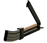 Image of Cammenga Easyloader Rifle Magazine Loader