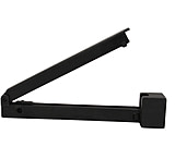 Image of Cammenga Easyloader Magazine Loader Rel5.45