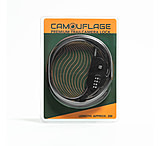 Image of Camouflage Trail Camera Lock