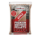 Camp Chef Apple Premium - Hardwood Pellets, 20 LBS, PLAP