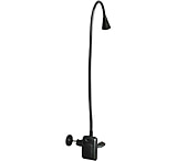 Image of Camp Chef LED Grill Light - AA