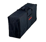 Camp Chef Carry Bag For 3 Burner Stove, Black, CB90