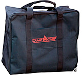 Image of Camp Chef Carry Bag For Versatop Portable Flat Top Griddle Ftg250