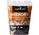 Image of Camp Chef Hickory Wood Chips 192 Ci