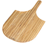 Camp Chef Italia Pizza Peel, Wood, PZPEEL