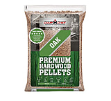 Image of Camp Chef Apple Premium Hardwood Pellets