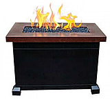 Image of Camp Chef Monterey Propane Fire Tables