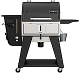 Image of Camp Chef Woodwind Pro Wifi 24 Pellet Grill