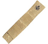 Image of Campcraft Outdoors 24in Bucksaw Bag