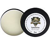 Image of Campcraft Outdoors Campcraft Wax