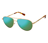 Image of Canali 204 Sunglasses