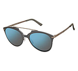 Image of Canali 213 Sunglasses