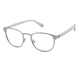 Image of Canali 303 Progressive Prescription Eyeglasses