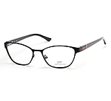 Image of Candies CA0119 Single Vision Prescription Eyeglasses