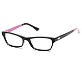 Image of Candies CA0122 Single Vision Prescription Eyeglasses