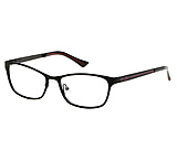 Image of Candies CA0126 Eyeglass Frames