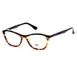 Image of Candies CA0137 Single Vision Prescription Eyeglasses