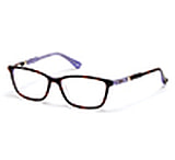 Image of Candies CA0145 Eyeglass Frames