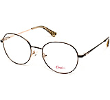 Image of Candies CA0167 Prescription Eyeglasses