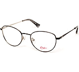 Image of Candies CA0168 Prescription Eyeglasses