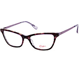 Image of Candies CA0170 Bifocal Prescription Eyeglasses