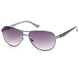 Image of Candies CA1002 Bifocal Prescription Sunglasses