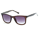 Image of Candies CA1007 Progressive Prescription Sunglasses