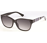 Image of Candies CA2084 Bifocal Prescription Sunglasses