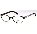 Image of Candies CAA071 Progressive Prescription Eyeglasses