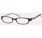 Image of Candies CAA172 Eyeglass Frames