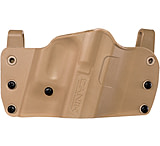 CANIK POLY UNIV RH FDE FULL SIZE, PACN0373