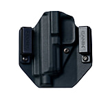 Image of Canik KYDEX OWB RH BLK CMPCT 1ADAD4F2