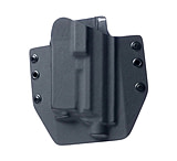 Image of Canik KYDEX OWB RH BLK STD OLIGHT PL MINI 2 C61BCD20