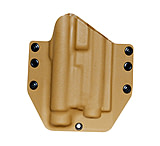 Image of Canik KYDEX OWB RH FDE CMPCT OLIGHT PL 2 ADC715F6