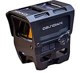 Image of Canik Obsidian Optic