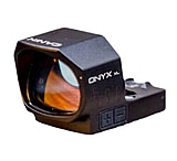 Image of Canik Onyx XL Optic