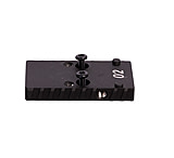 Image of Canik Optic Interface #2