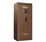 Image of Cannon Safe Home Essentials Tall Safe