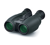 Image of Canon 12x32 Image Stabilizer Binocular