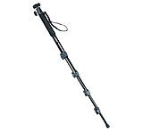 Image of Canon 5-Section Monopod 500 w/ Mini Ball Head