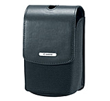 Image of Canon PowerShot Deluxe Soft Camera Case PSC-3300 5021B001