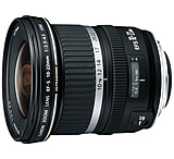 Image of Canon EF-S 10-22mm f/3.5-4.5 USM Zoom Lens