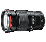 Image of Canon EF 200mm f/2.8L II USM Lens