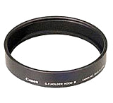 Image of Canon Gelatin Filter Holder Hood IV