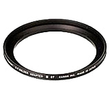 Image of Canon 67mm Gelatin Filter Holder Adapter III