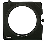 Image of Canon Gelatin Filter Holder IV