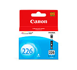 Image of Canon CLI-226 Color Ink Tanks