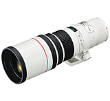 Image of Canon EF 400mm f/5.6 L Series USM Lens